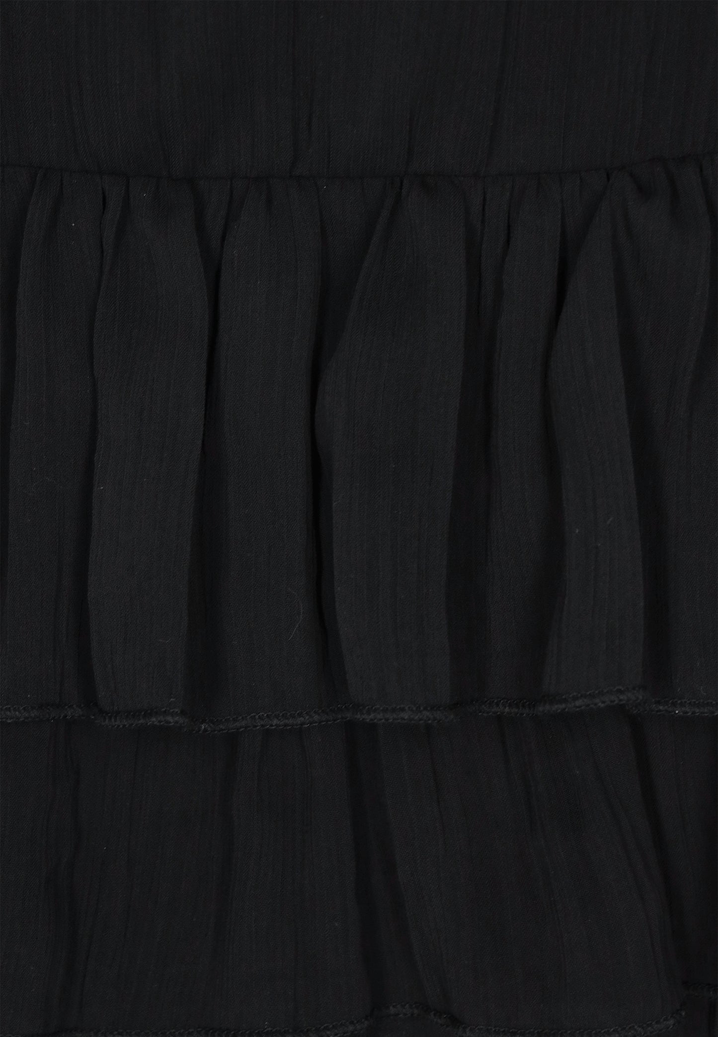myMo Women's Skirt