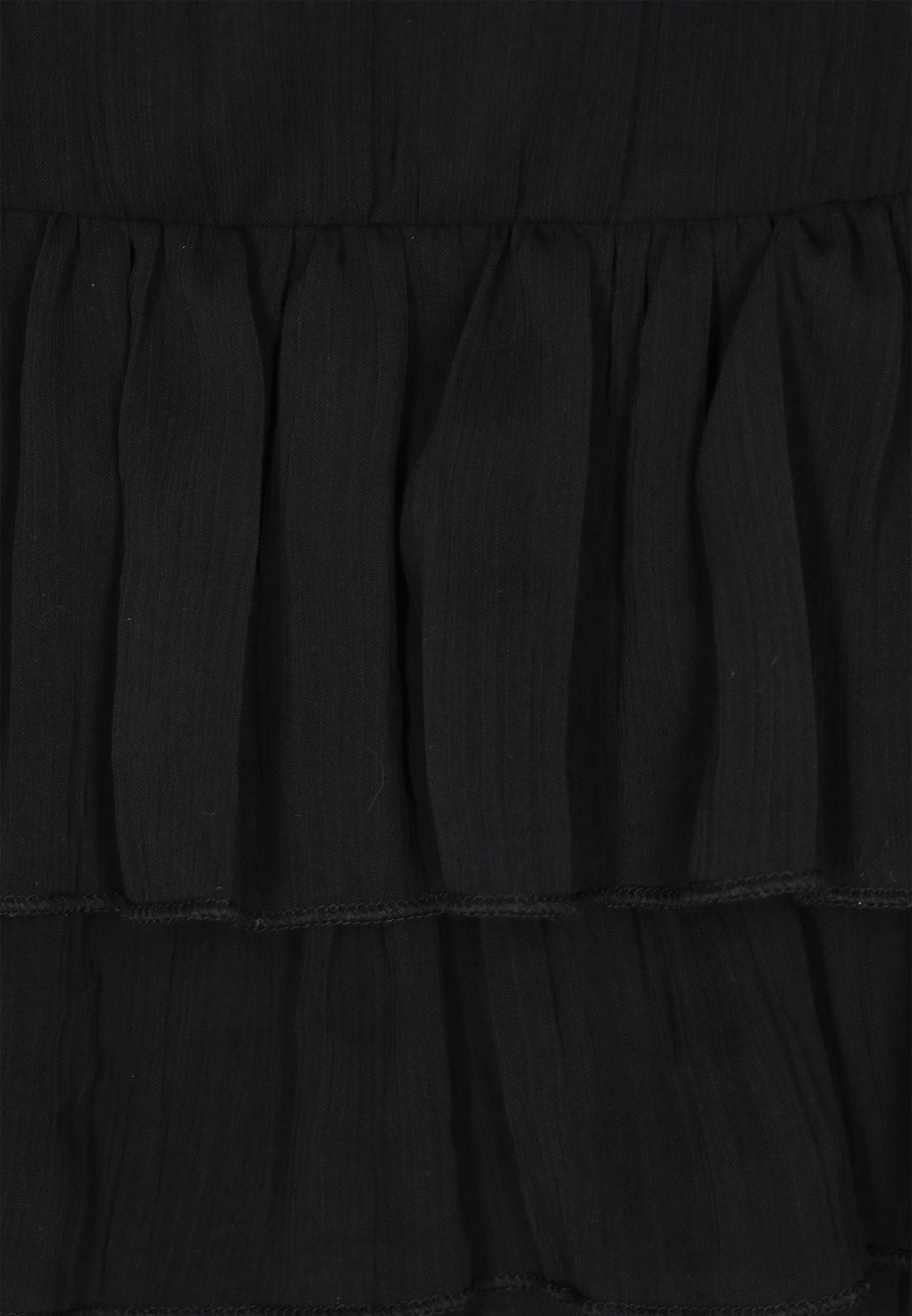 myMo Women's Skirt