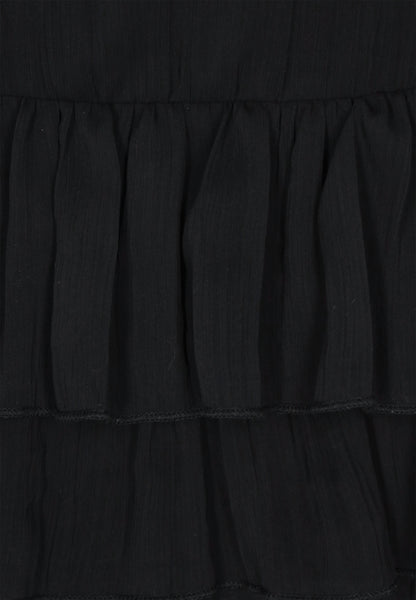 myMo Women's Skirt