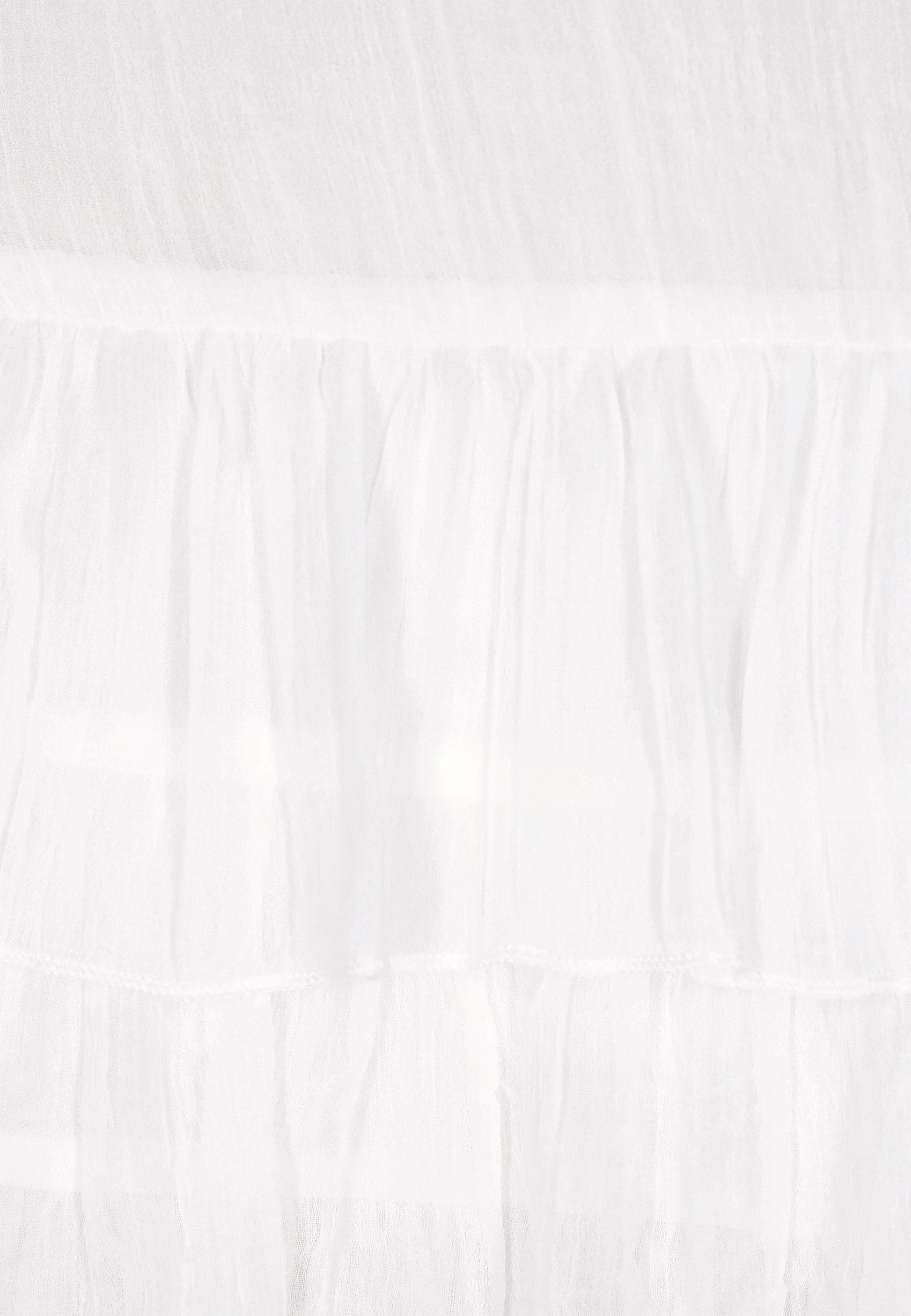 myMo Women's Skirt