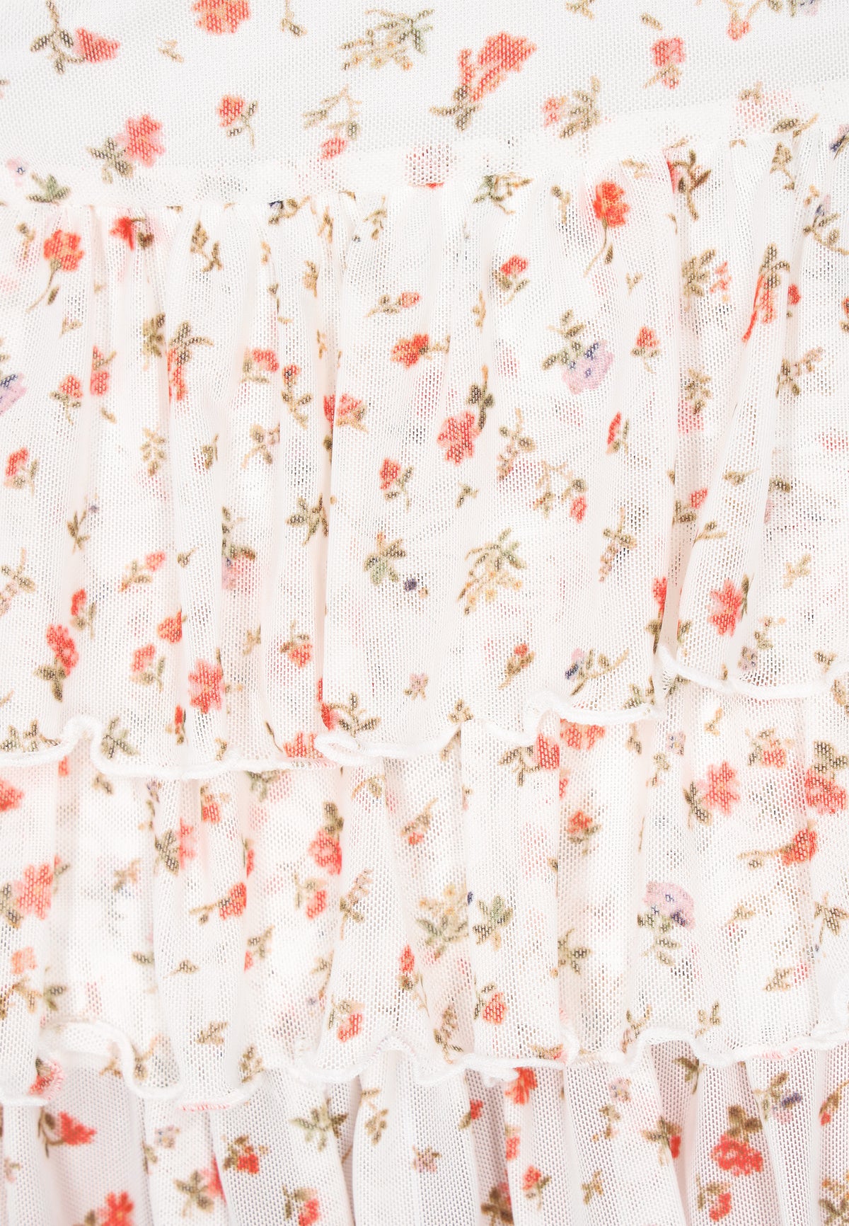 myMo Women's Skirt