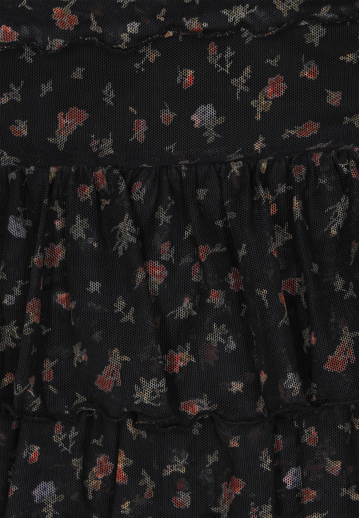 myMo Women's Skirt