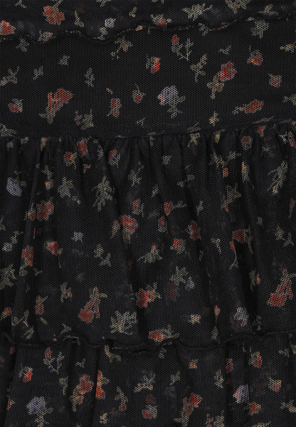 myMo Women's Skirt