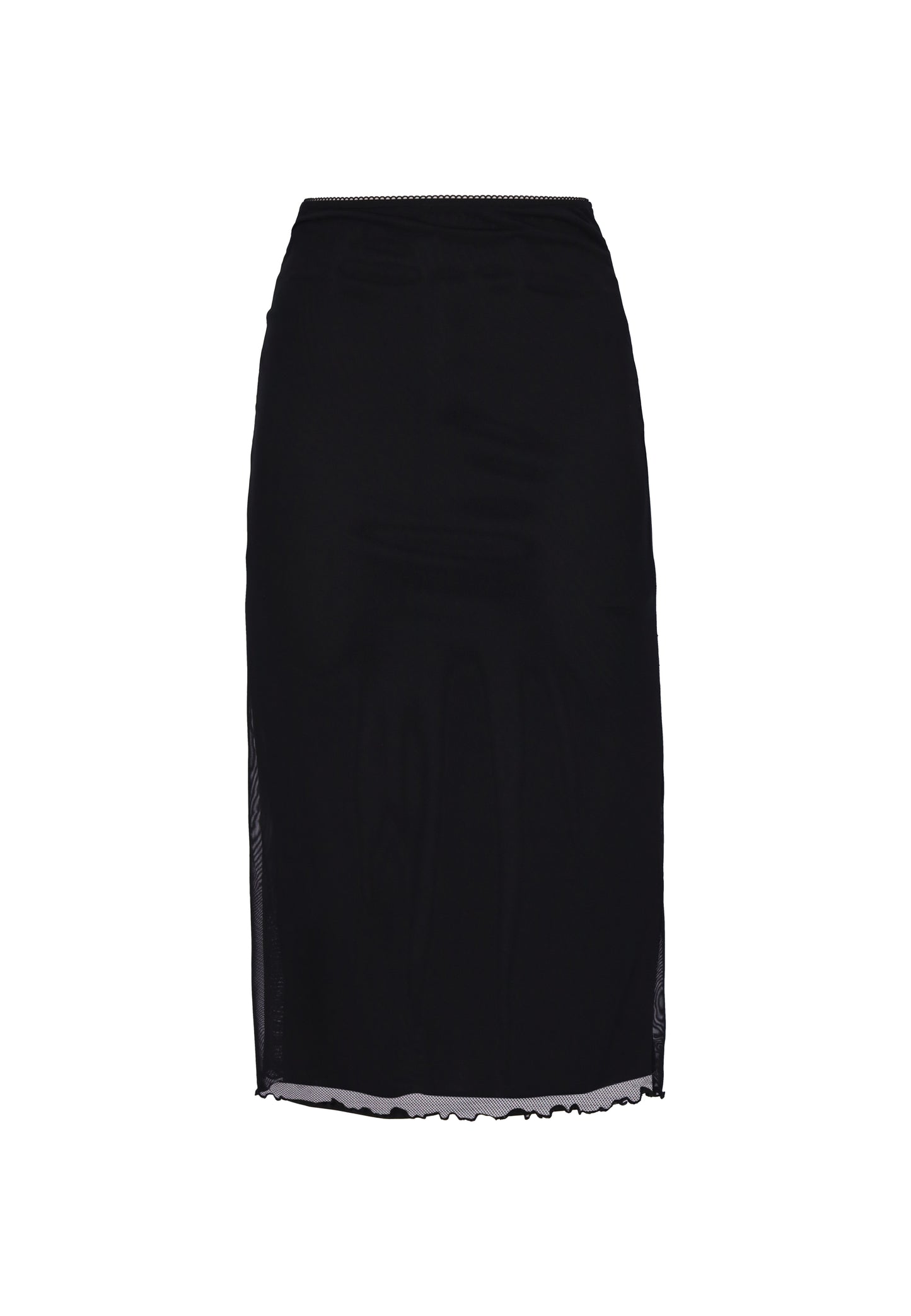 usha BLACK LABEL Damenrock
