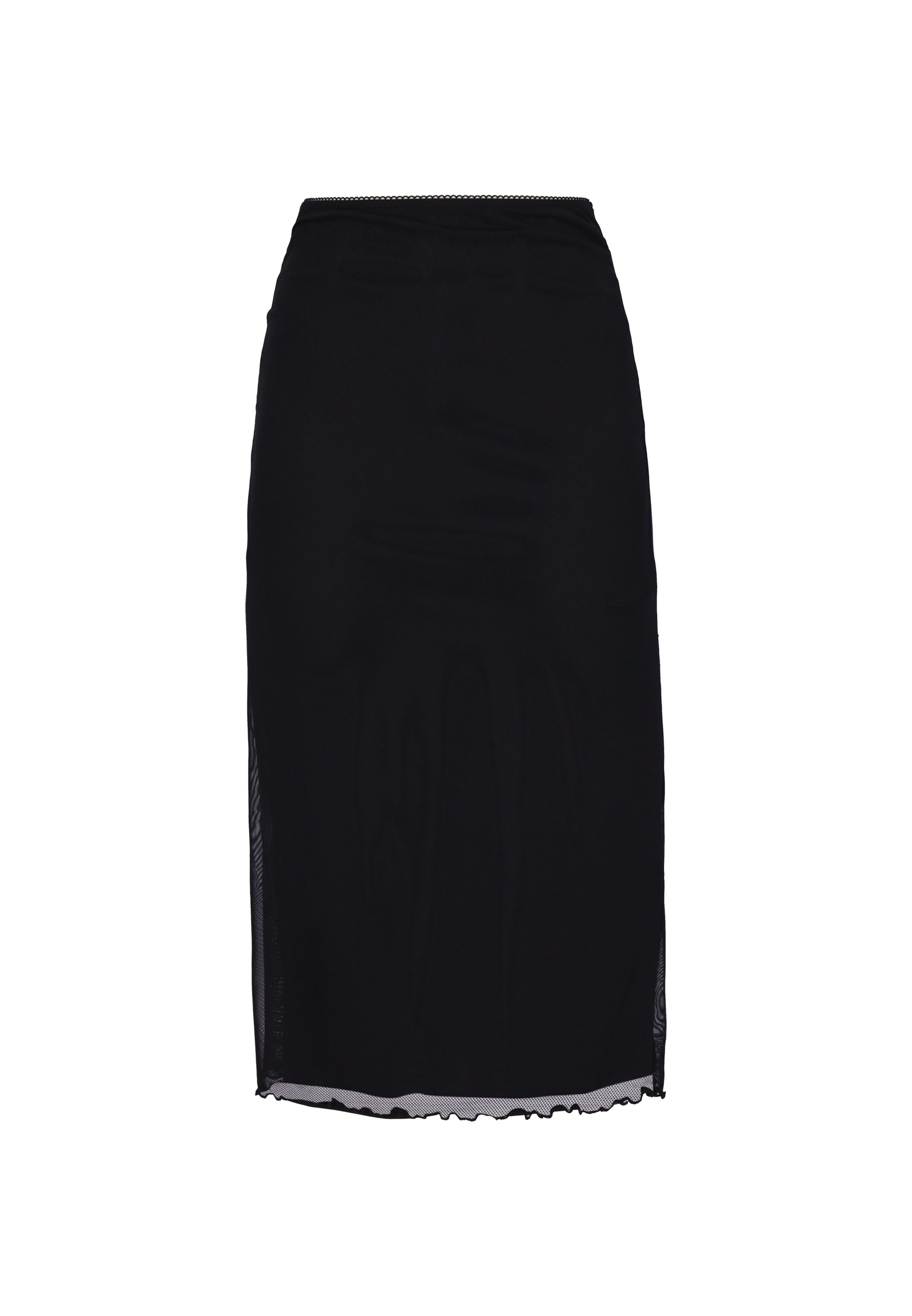 usha BLACK LABEL Damenrock