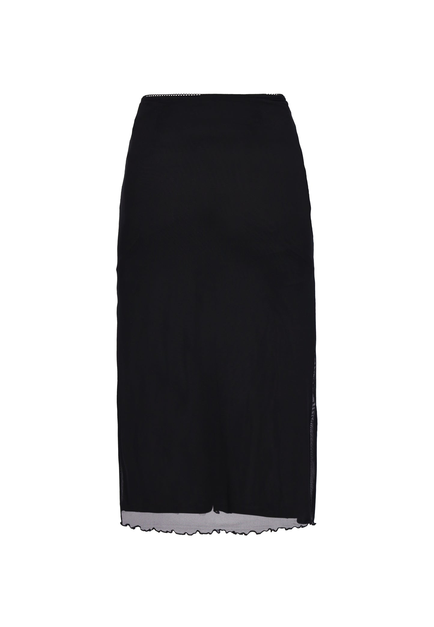 usha BLACK LABEL Damenrock