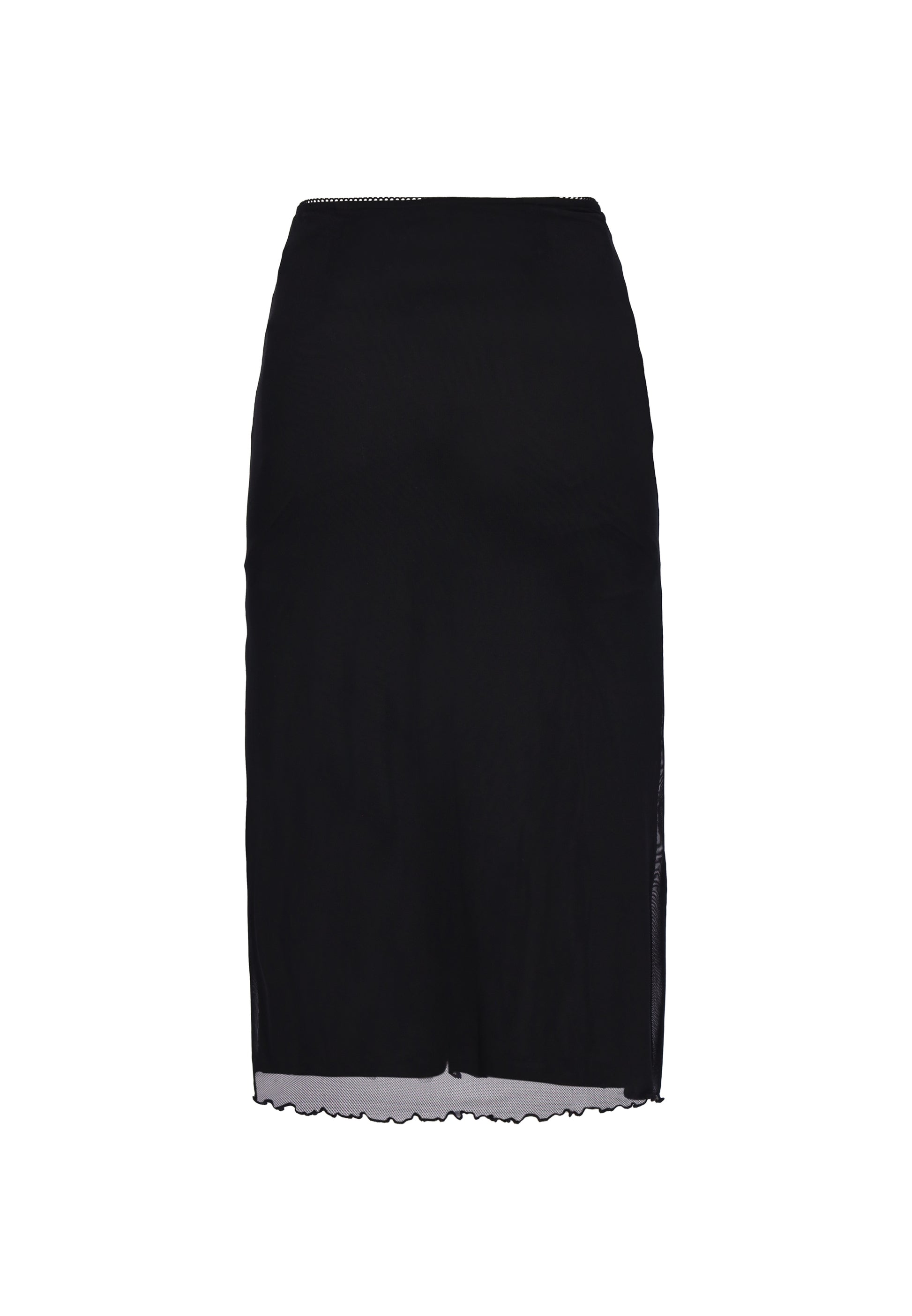 usha BLACK LABEL Damenrock