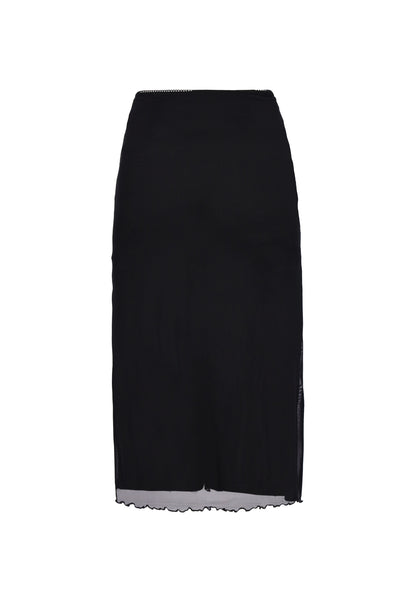 usha BLACK LABEL Damenrock
