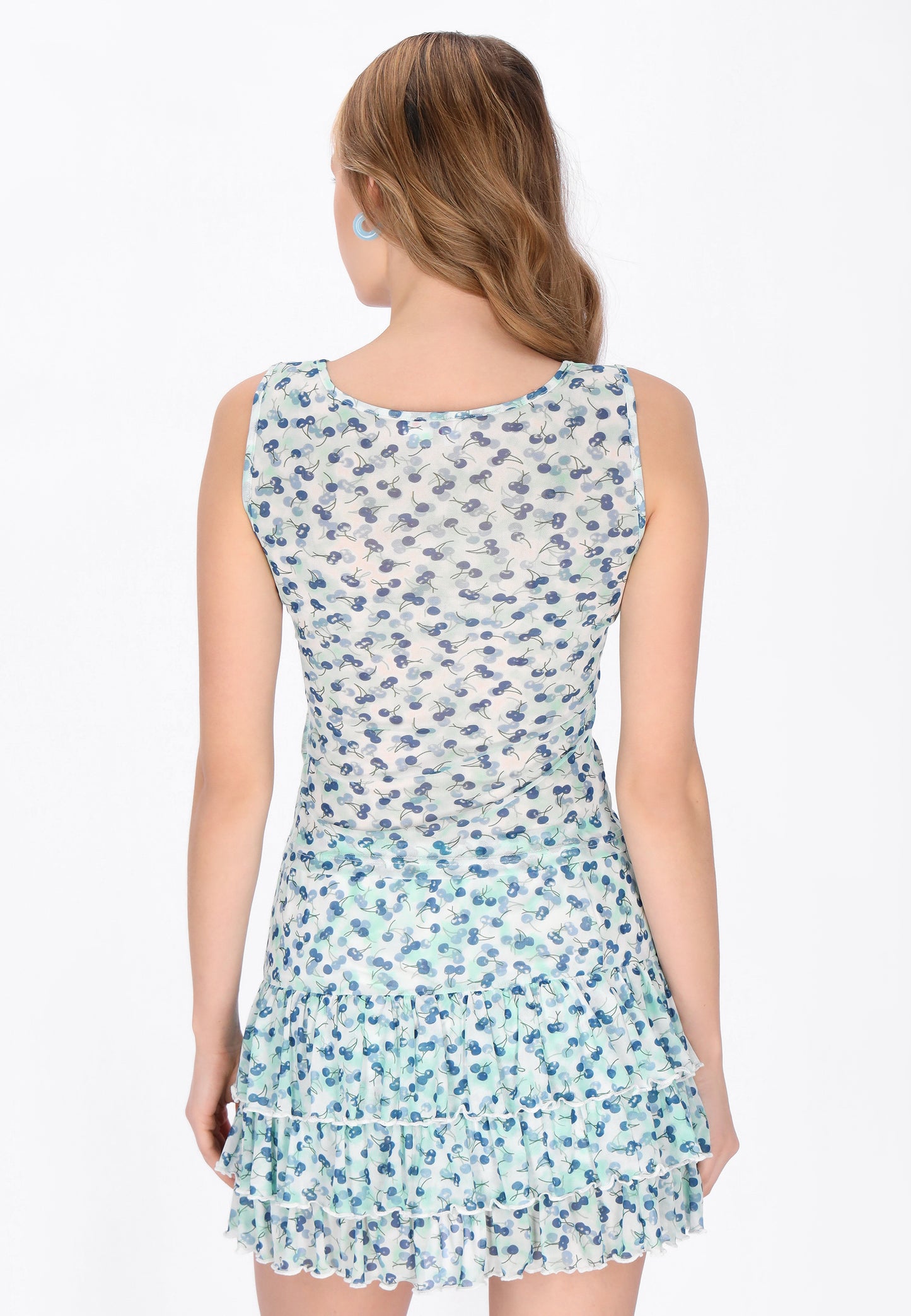 myMo Women's Top