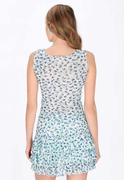 myMo Women's Top