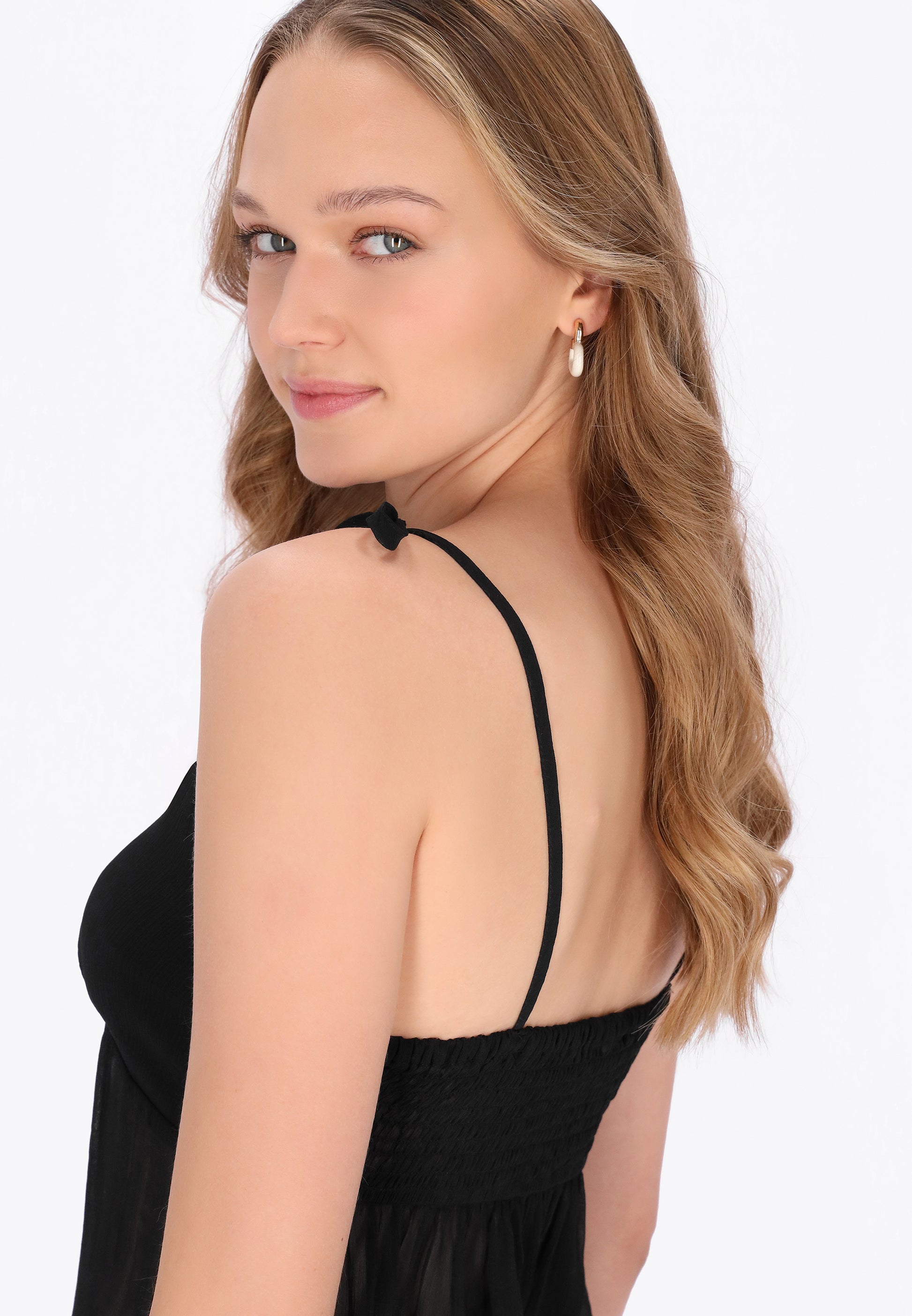 myMo Women's Top
