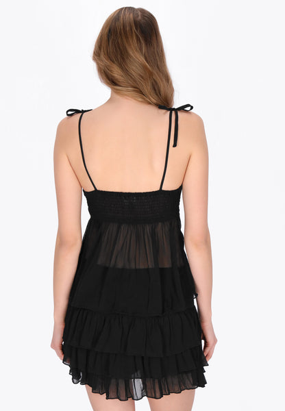 myMo Women's Top