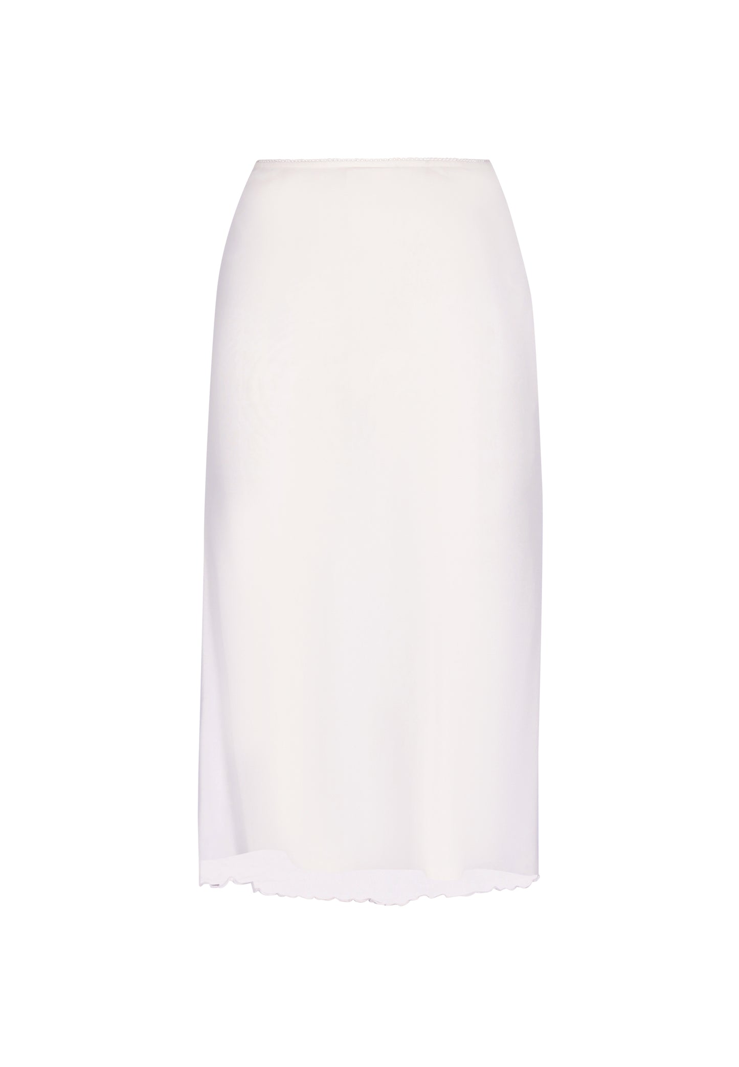 usha BLACK LABEL Damenrock