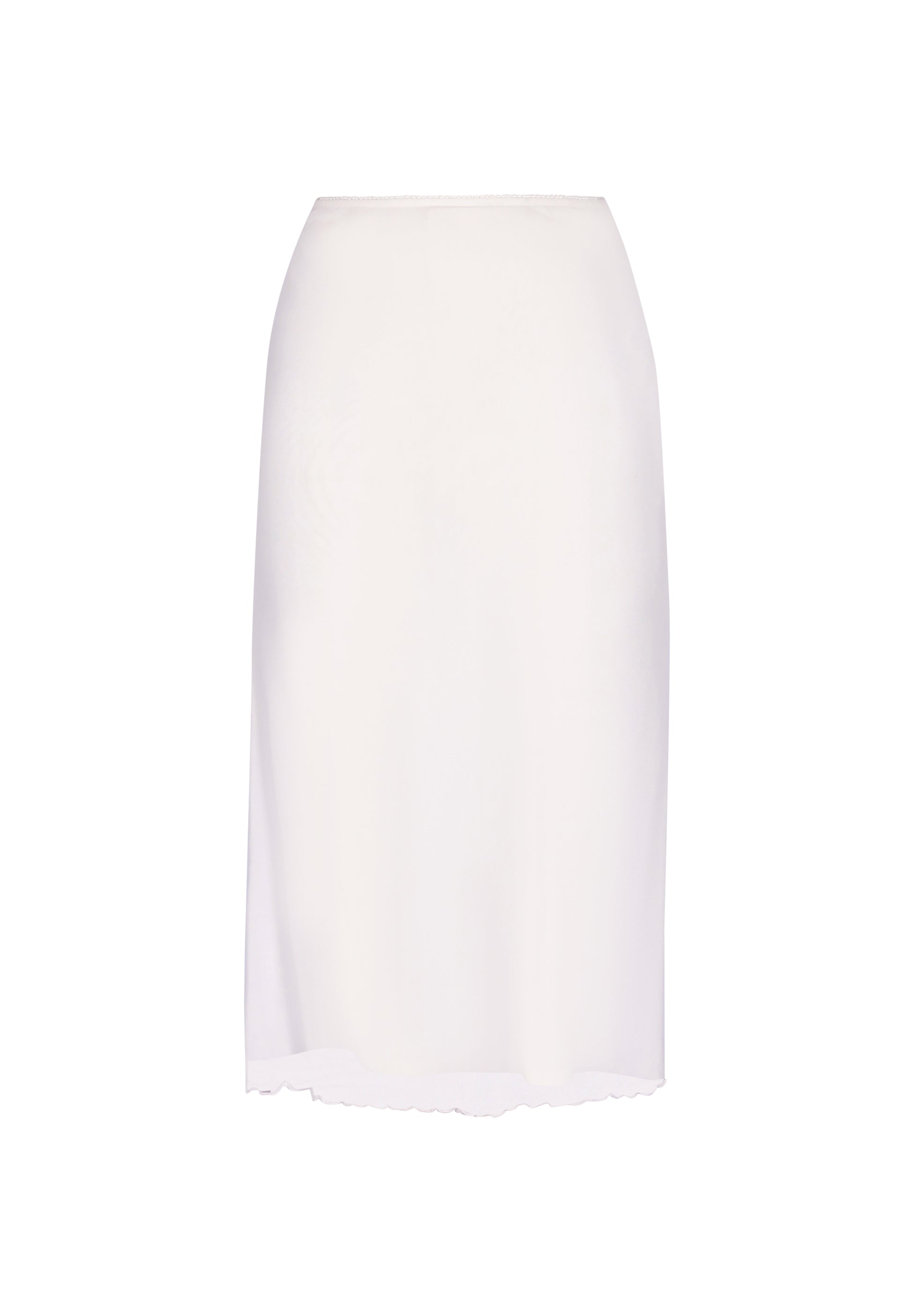 usha BLACK LABEL Damenrock