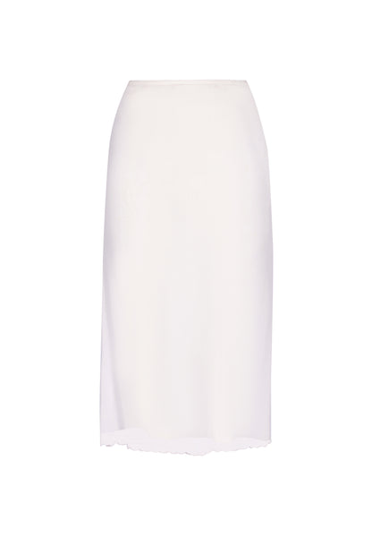 usha BLACK LABEL Damenrock