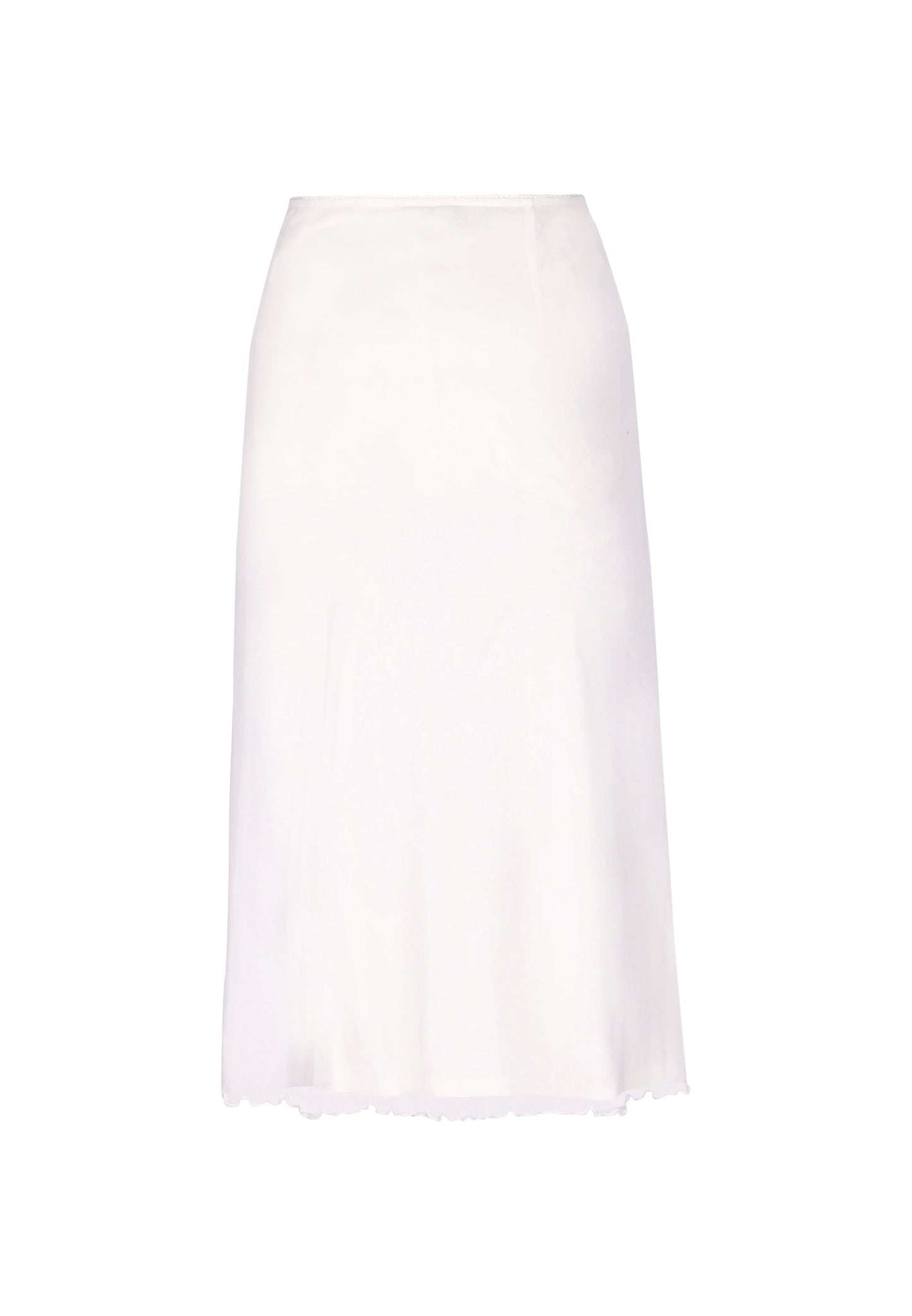 usha BLACK LABEL Damenrock