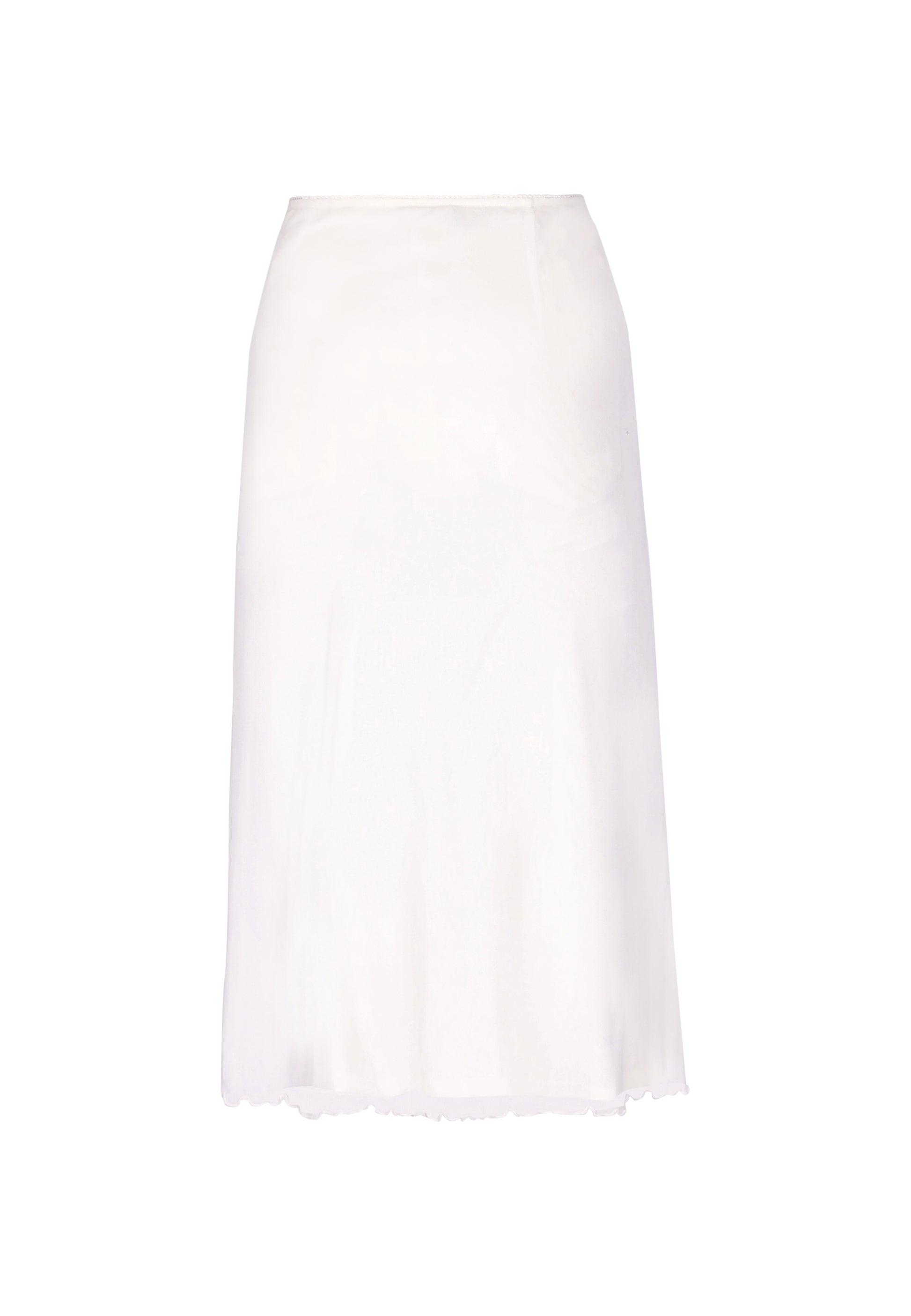usha BLACK LABEL Damenrock