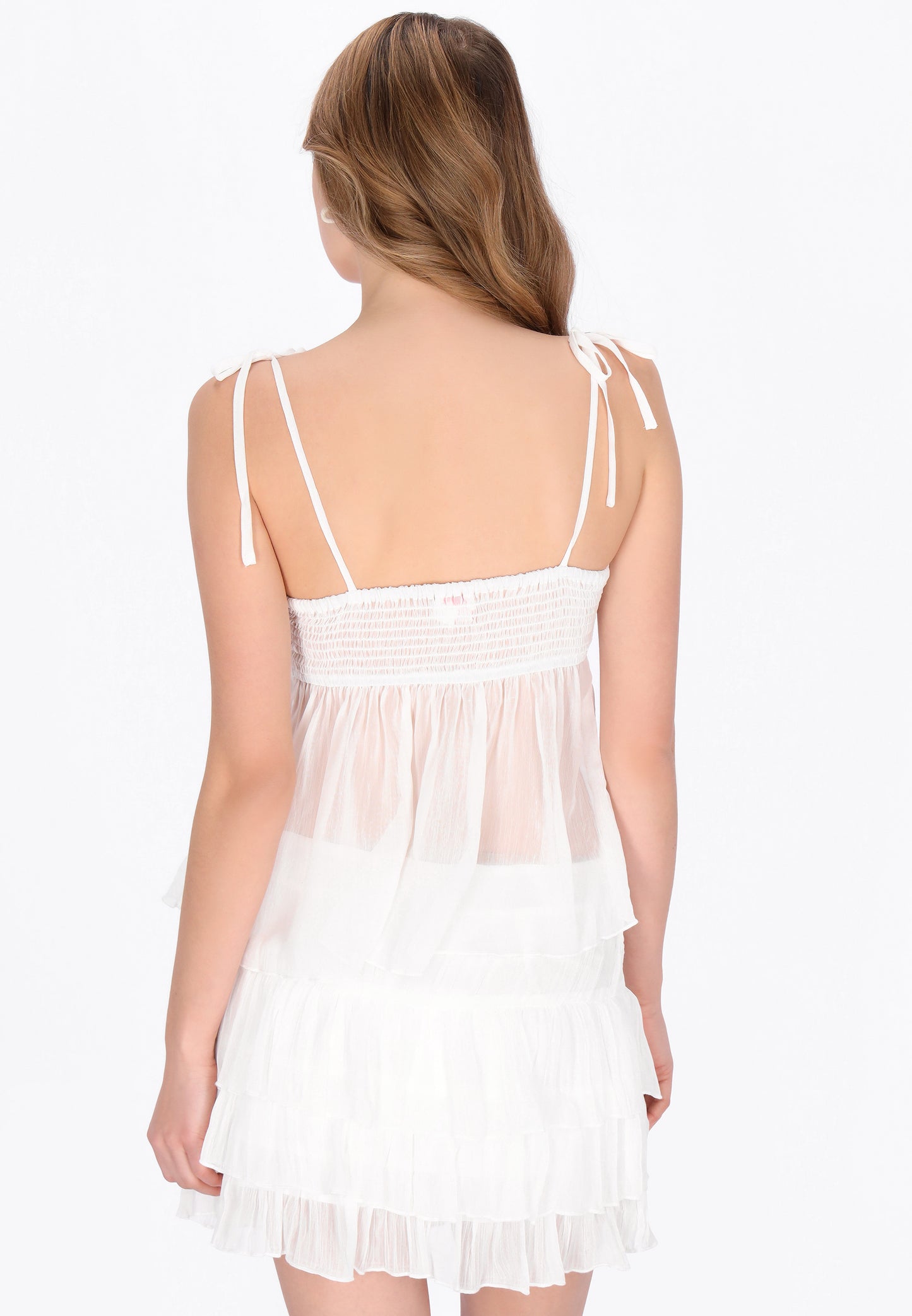 myMo Women's Top