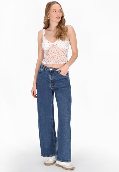 myMo Women's Top