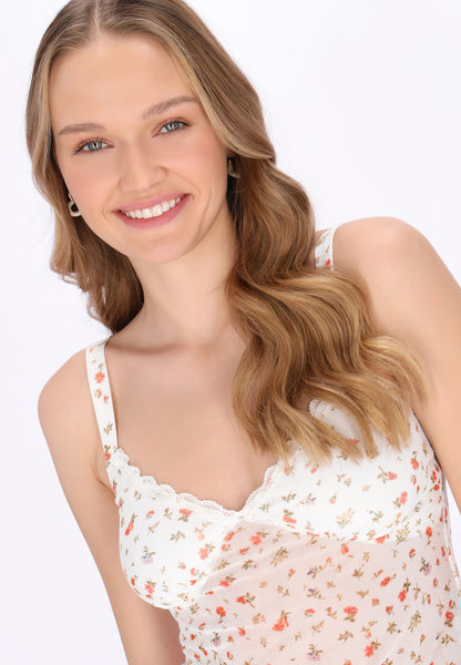 myMo Women's Top