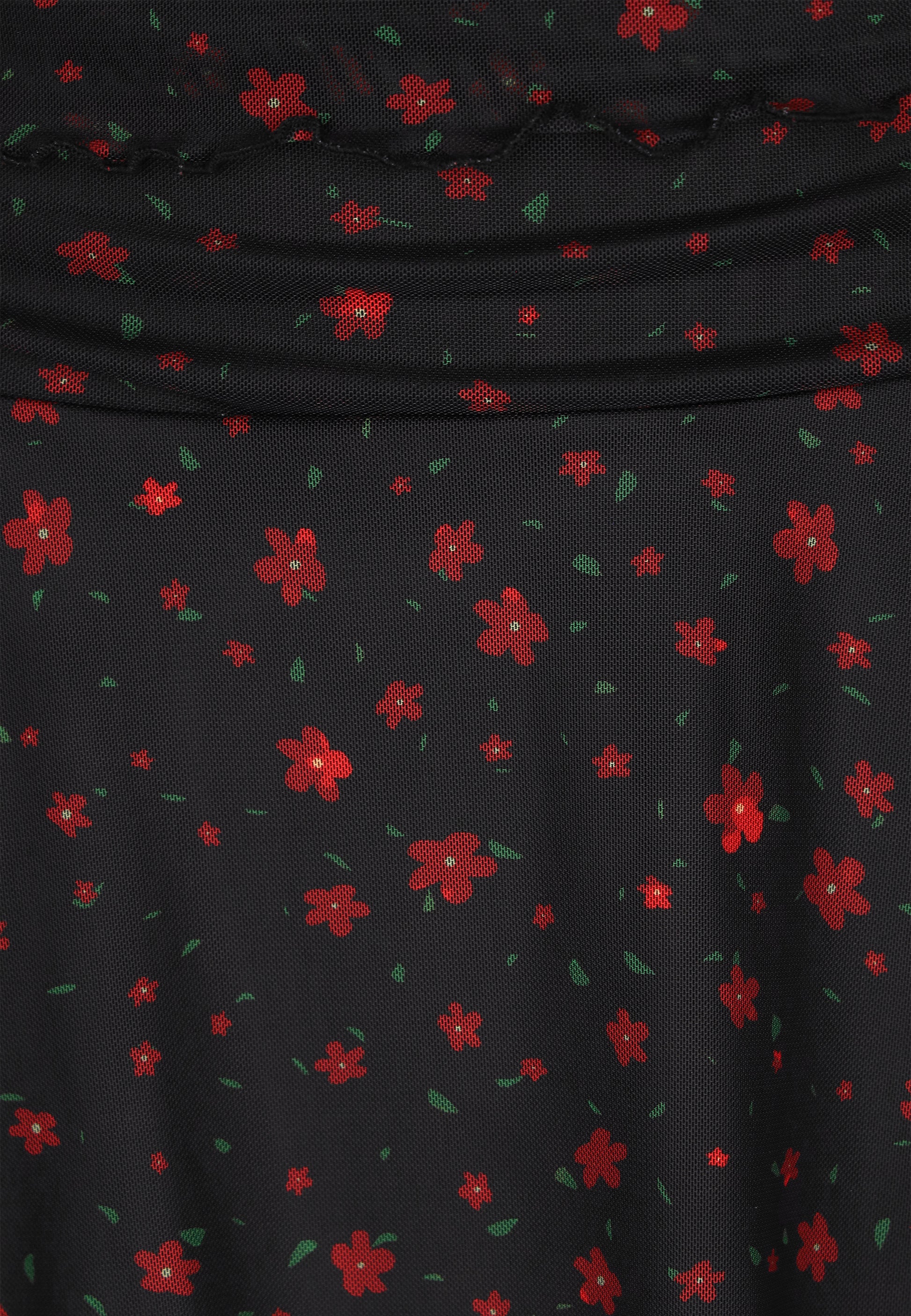 myMo Women's Skirt