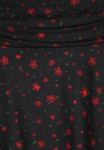 myMo Women's Skirt