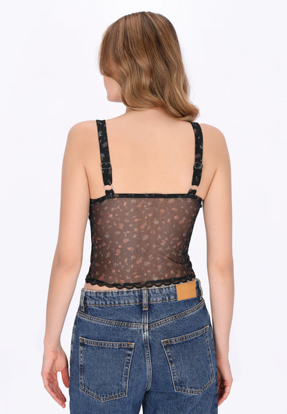 myMo Women's Top