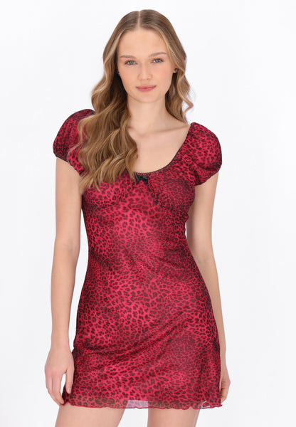 myMo Women's Dress