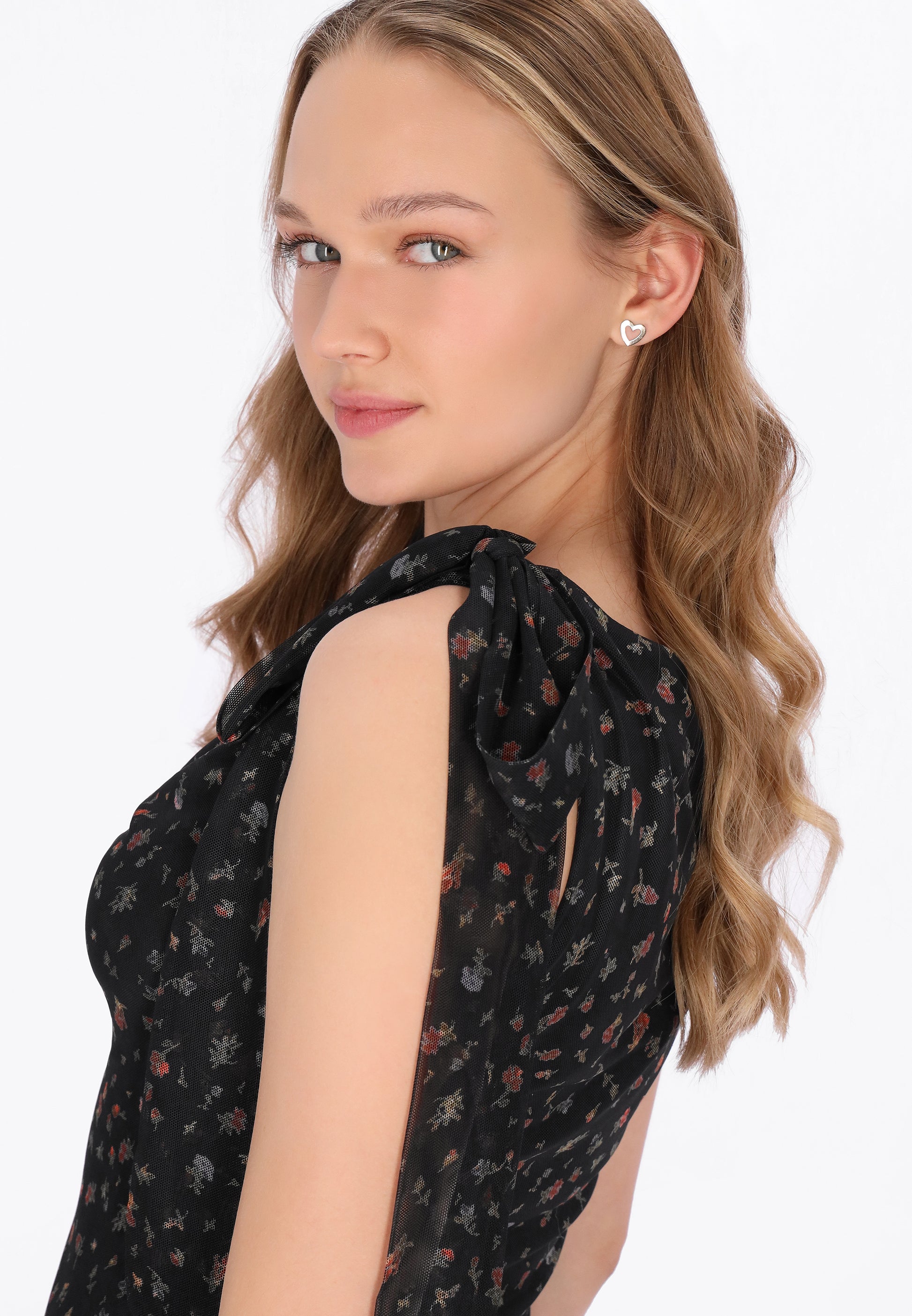 myMo Women's Dress