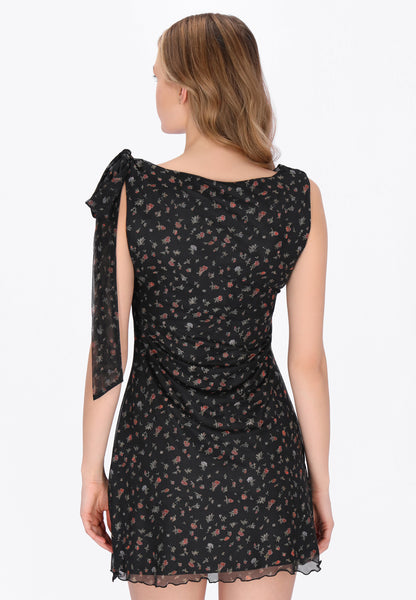myMo Women's Dress