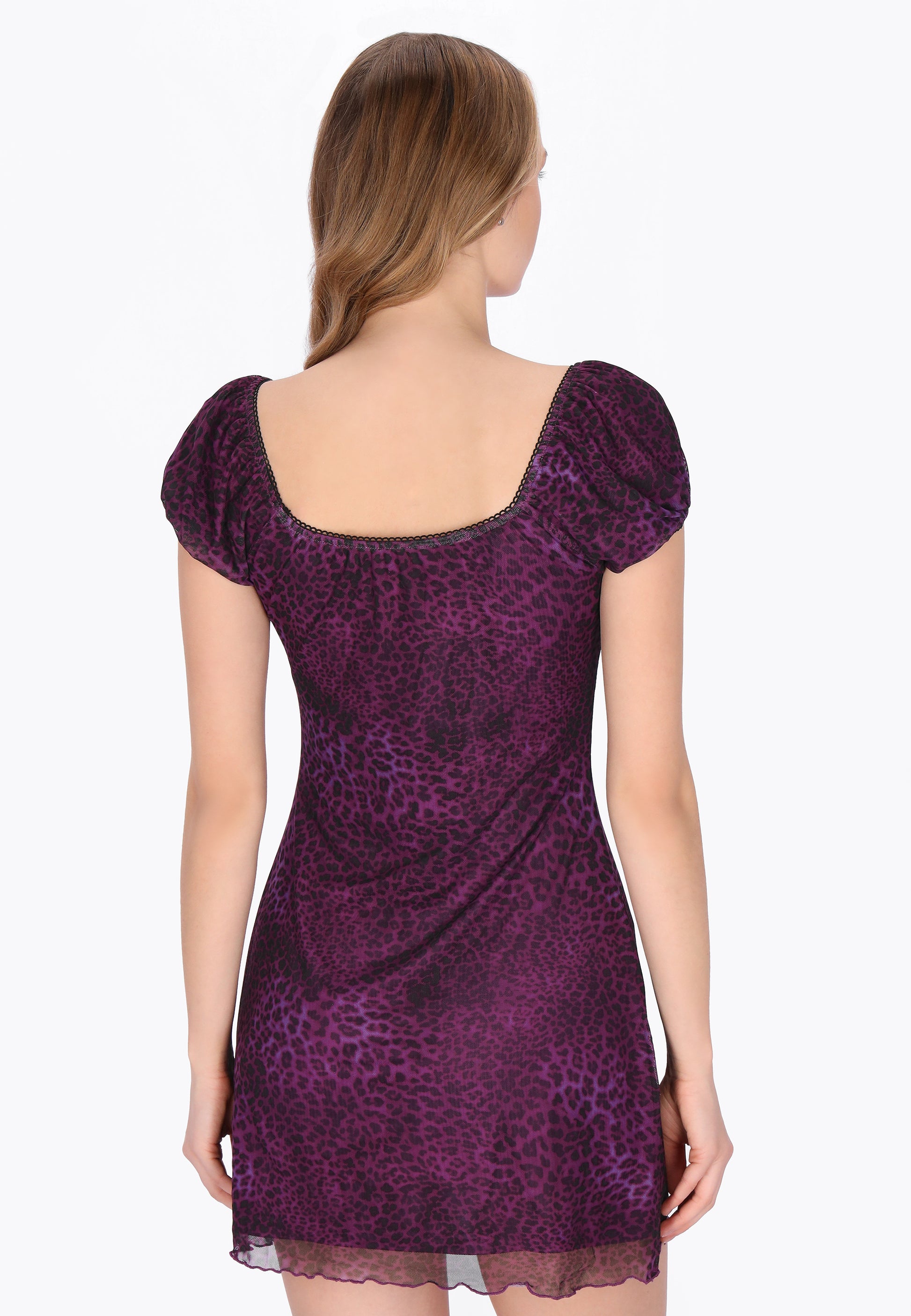 myMo Women's Dress