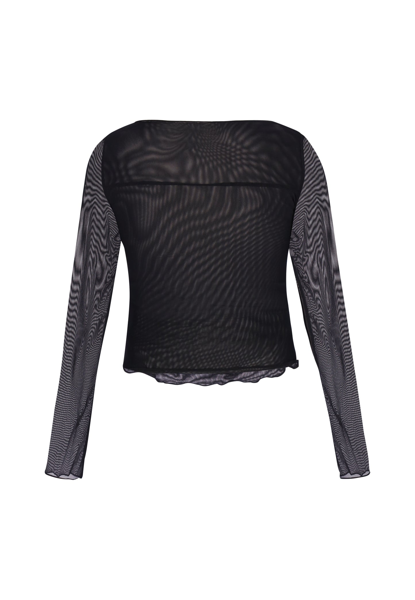 Usha Black Label Women's Blouse