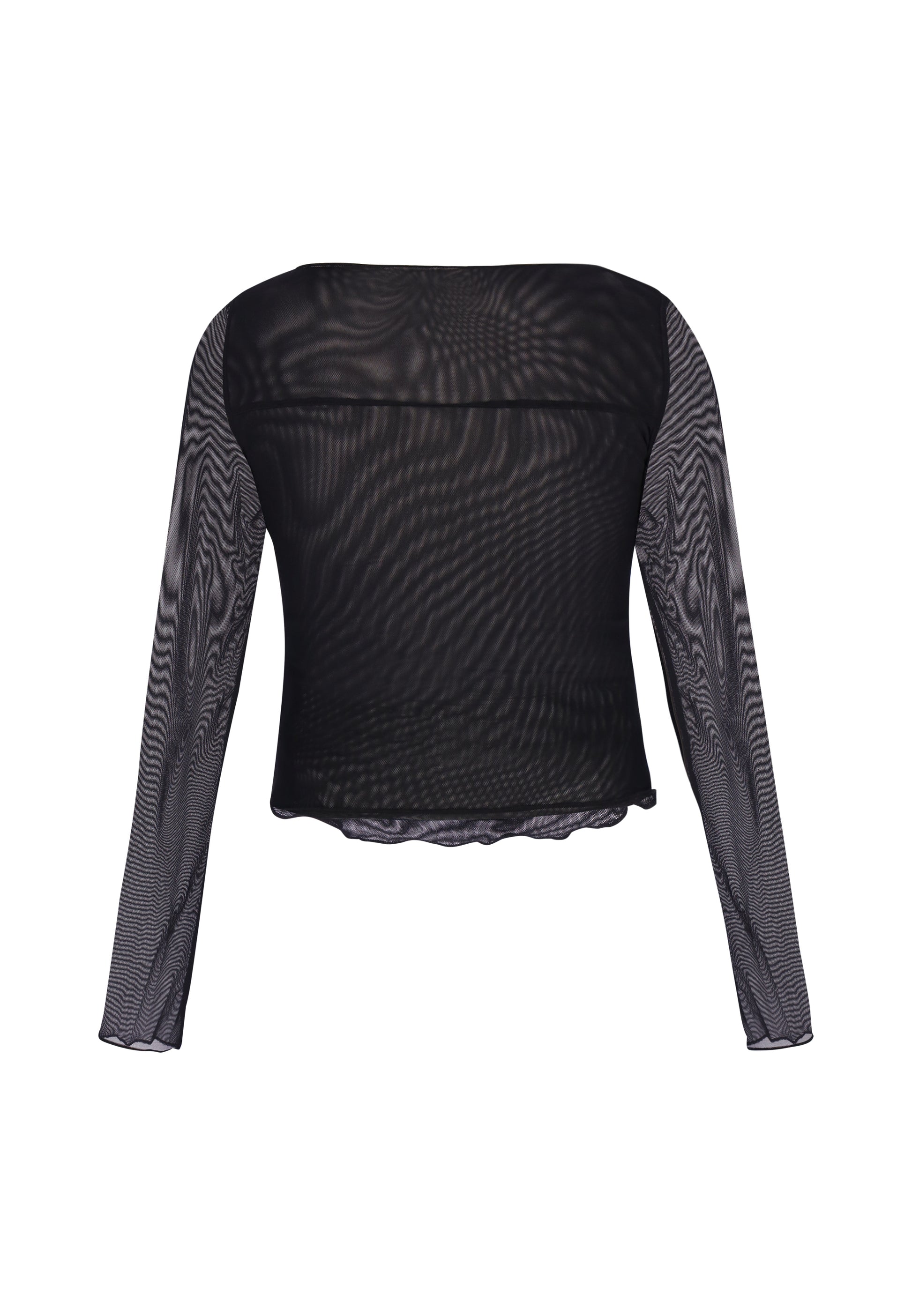 Usha Black Label Women's Blouse