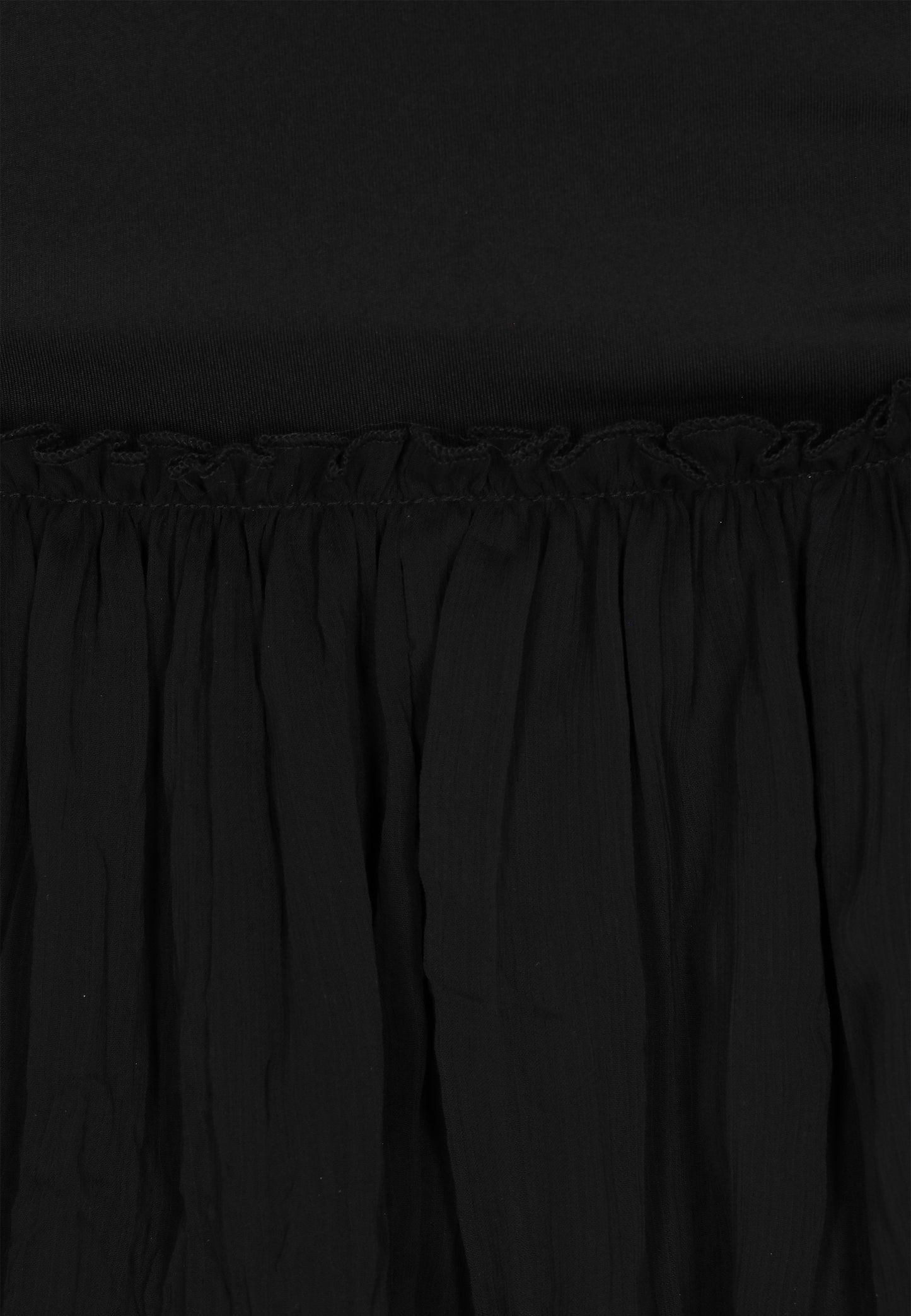 myMo Women's Skirt