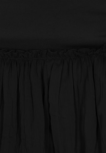 myMo Women's Skirt