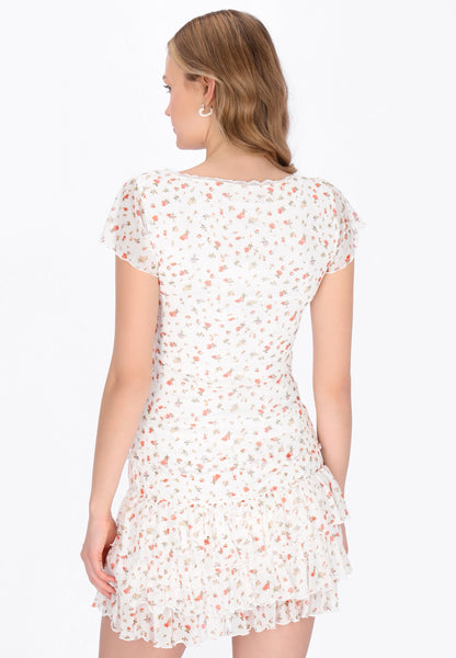 myMo Women's Blouse