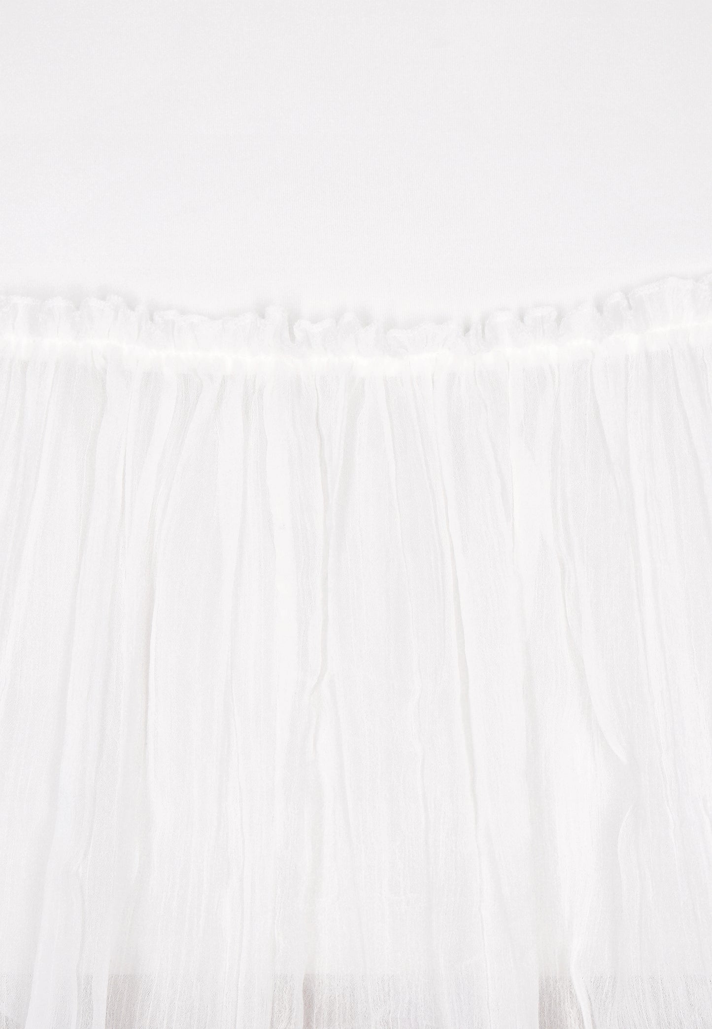 myMo Women's Skirt