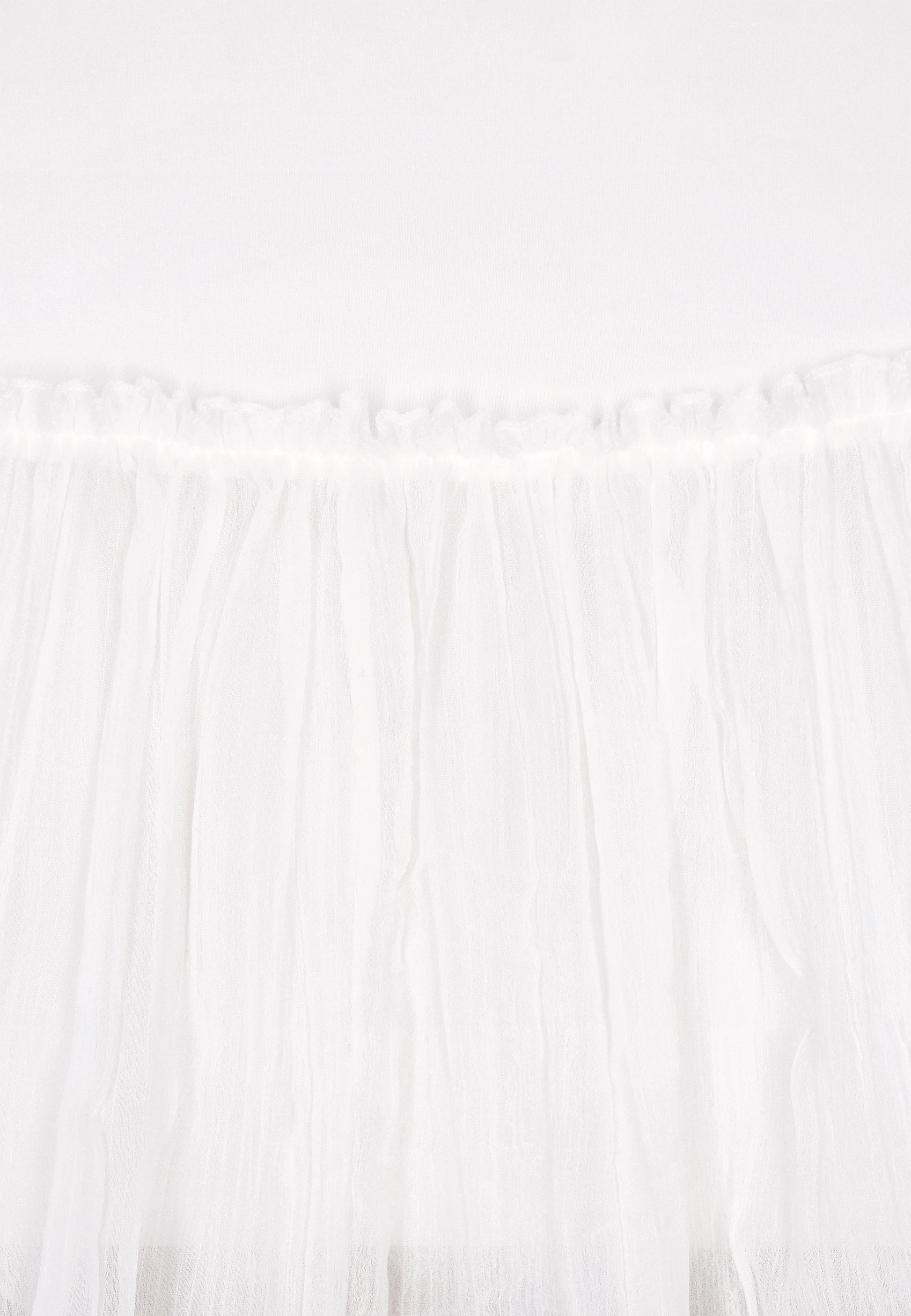 myMo Women's Skirt