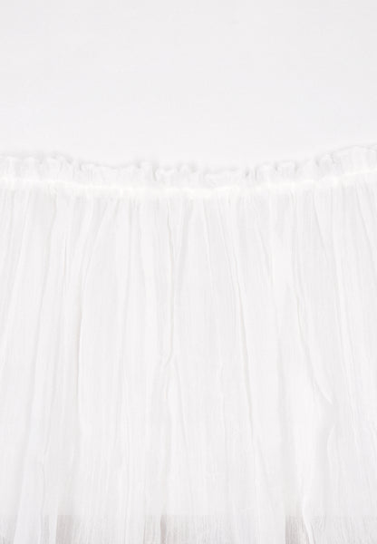 myMo Women's Skirt