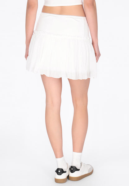 myMo Women's Skirt