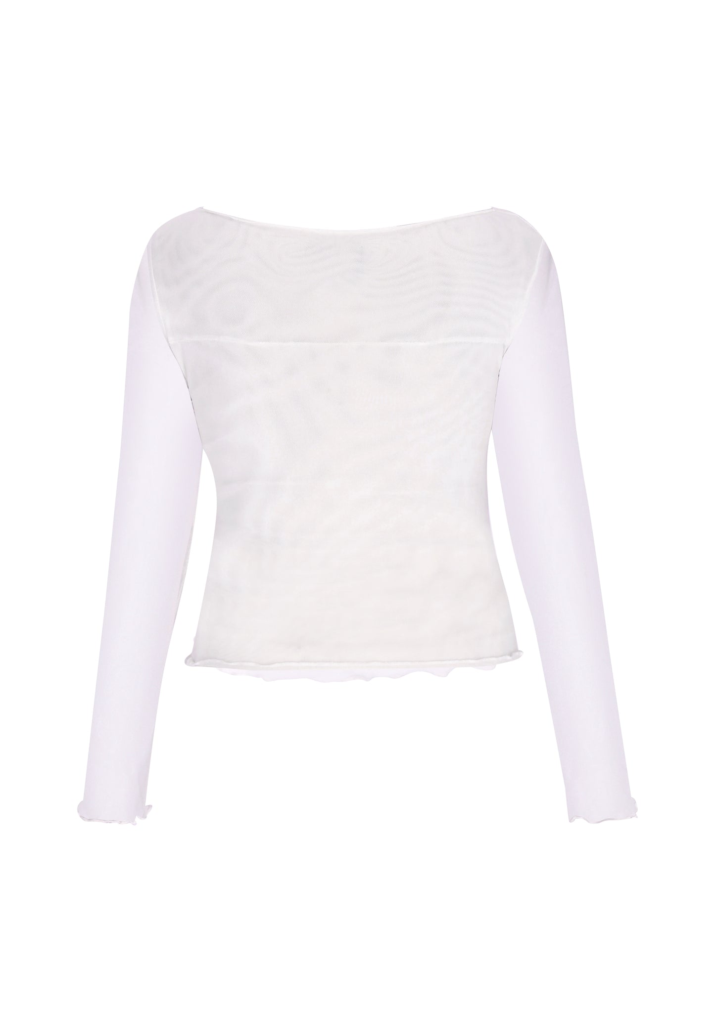 Usha Black Label Women's Blouse