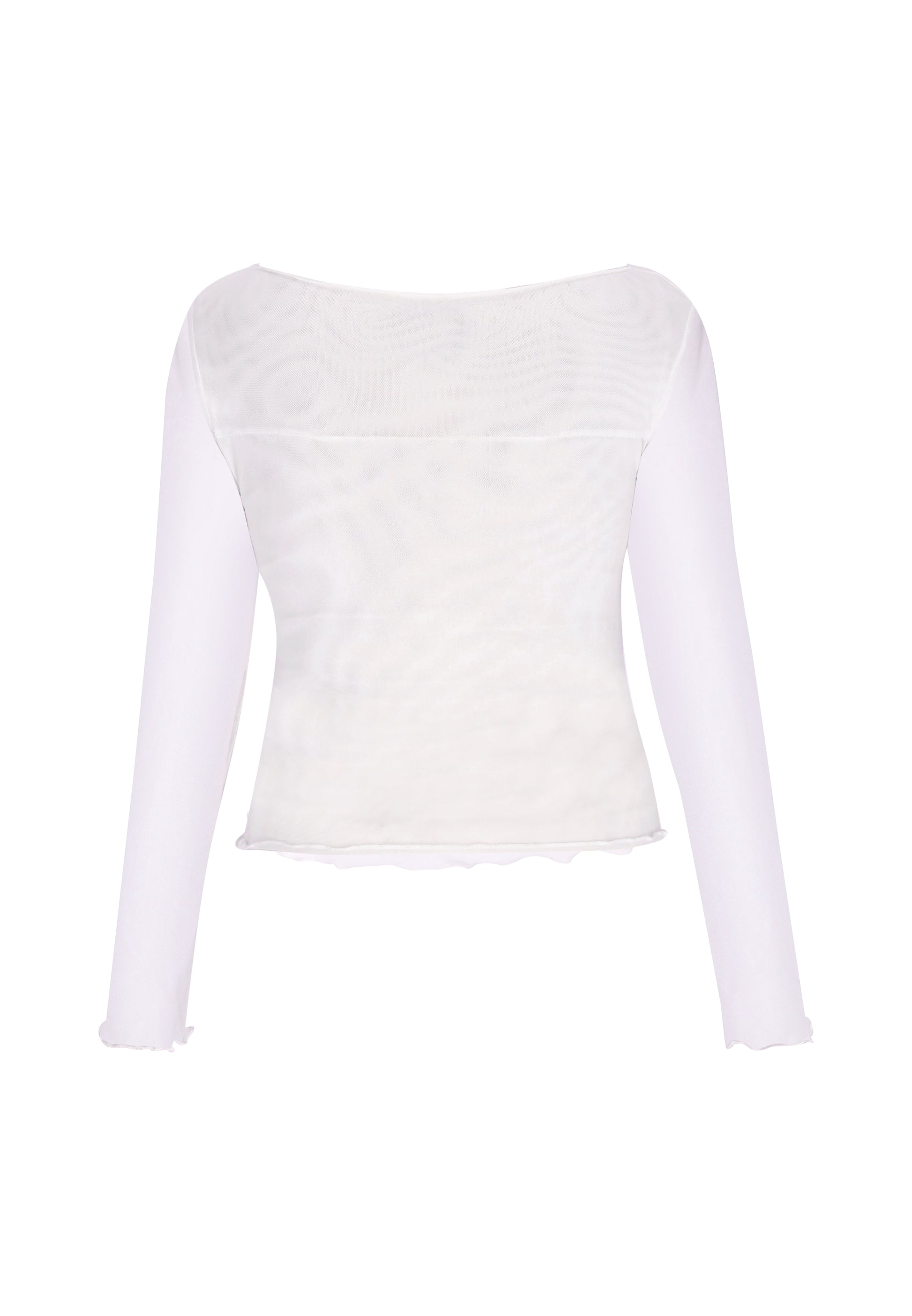Usha Black Label Women's Blouse