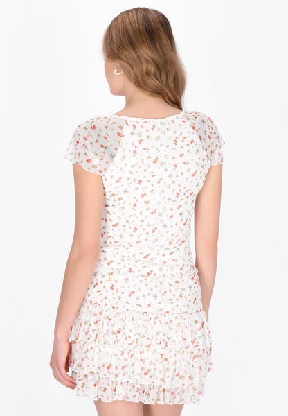 myMo Women's Blouse