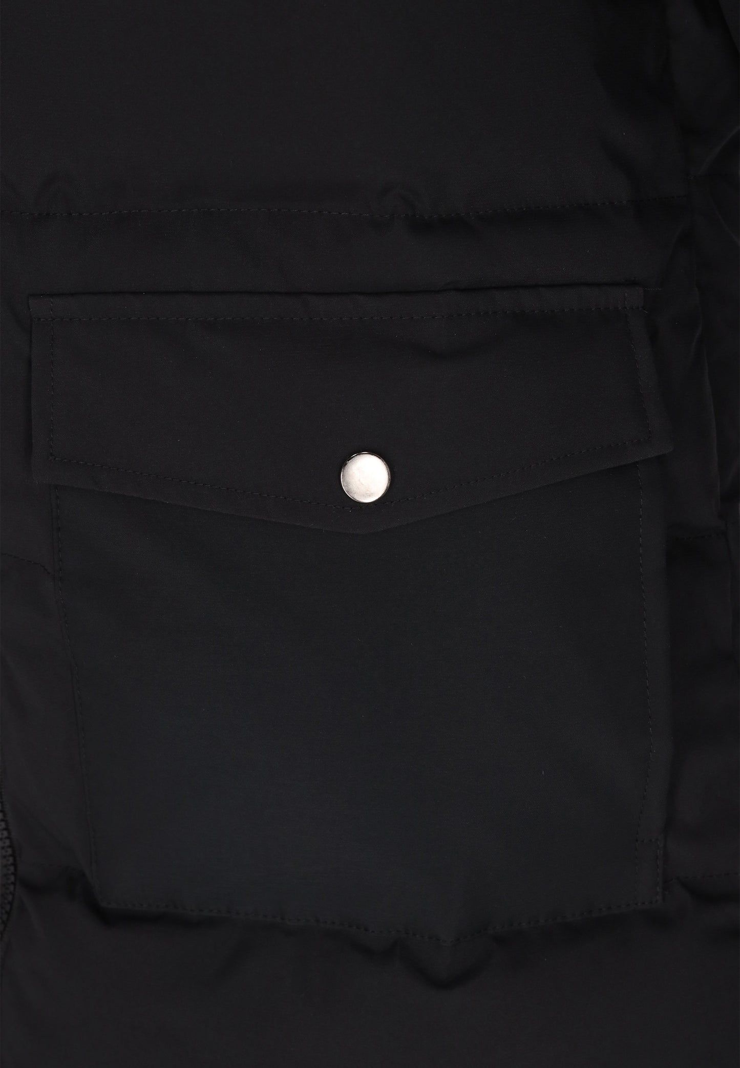 myMo Women's Coat