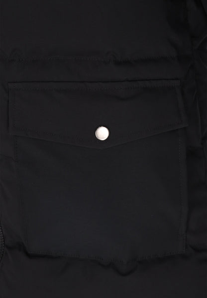 myMo Women's Coat