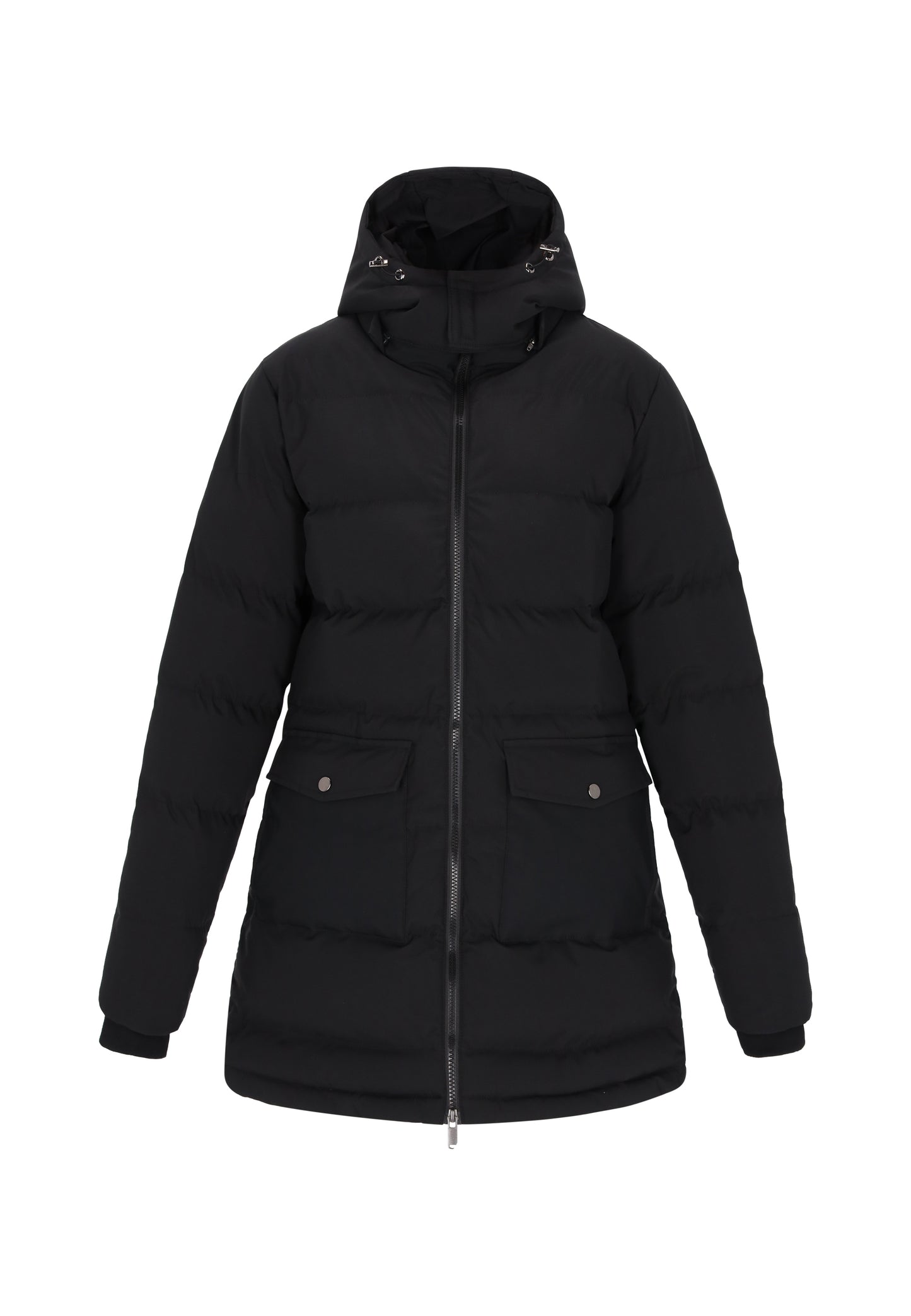 myMo Women's Coat