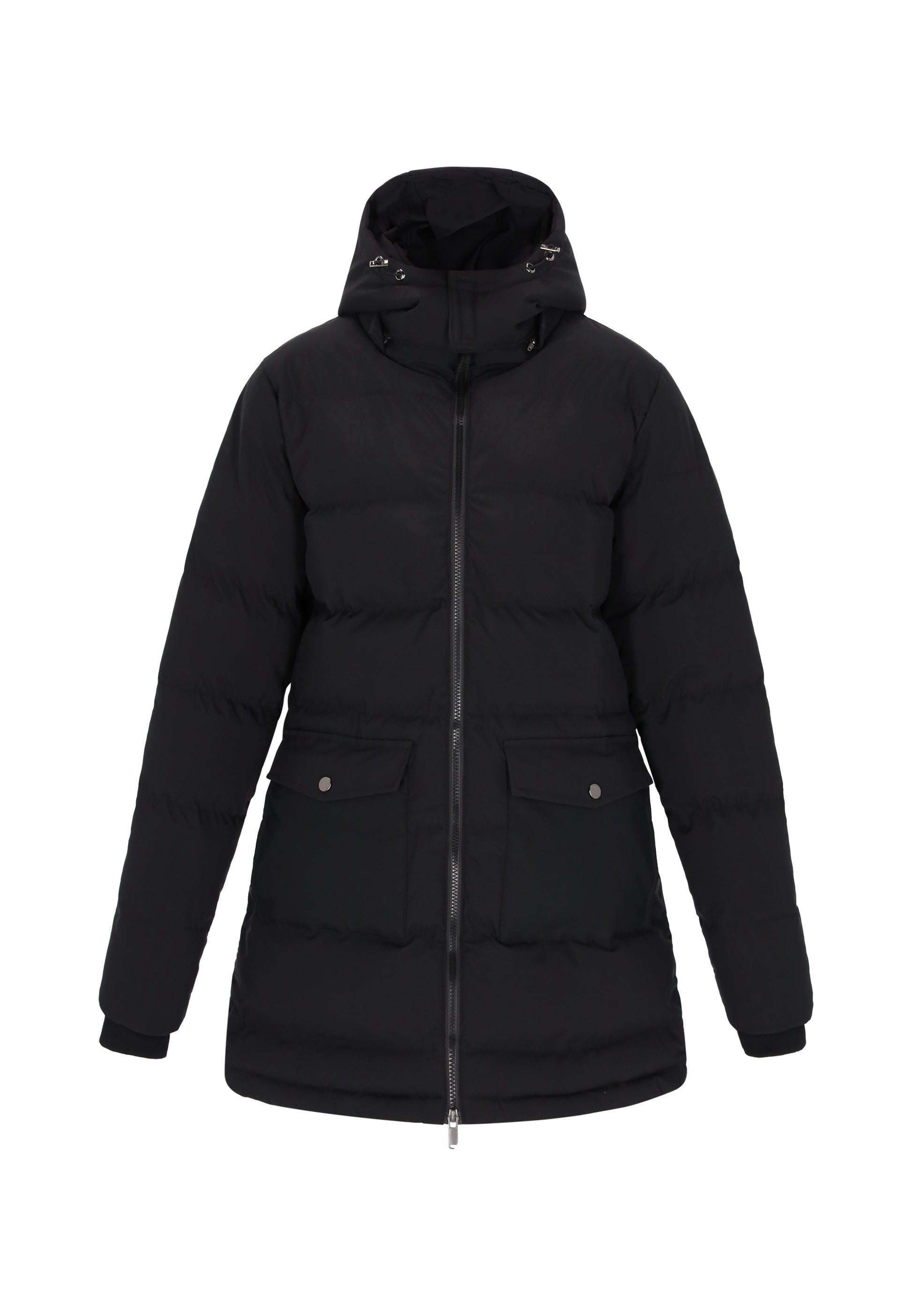 myMo Women's Coat