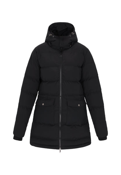 myMo Women's Coat