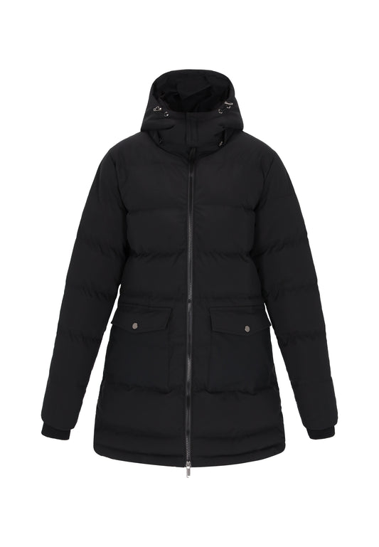 myMo Women's Coat