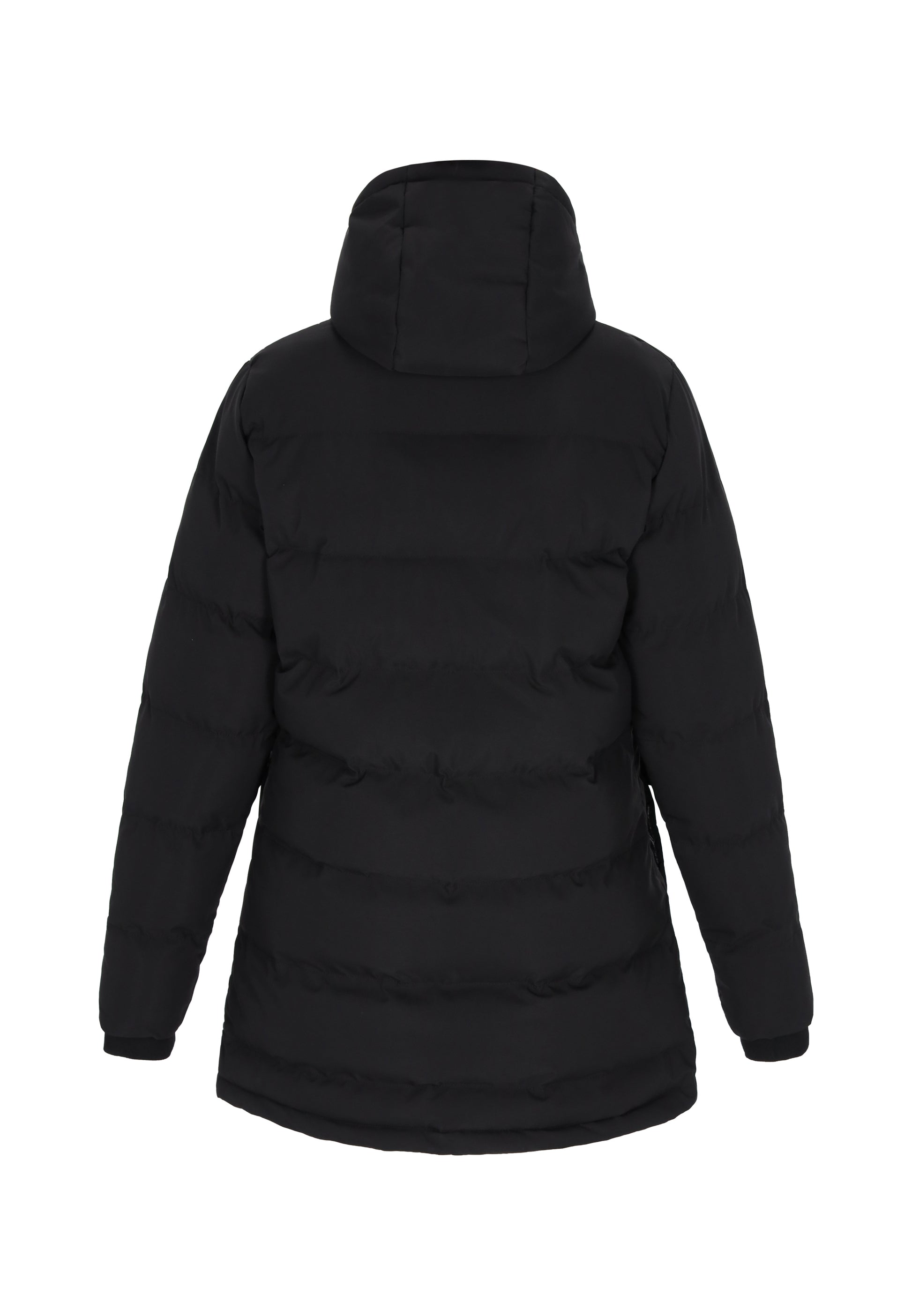myMo Women's Coat